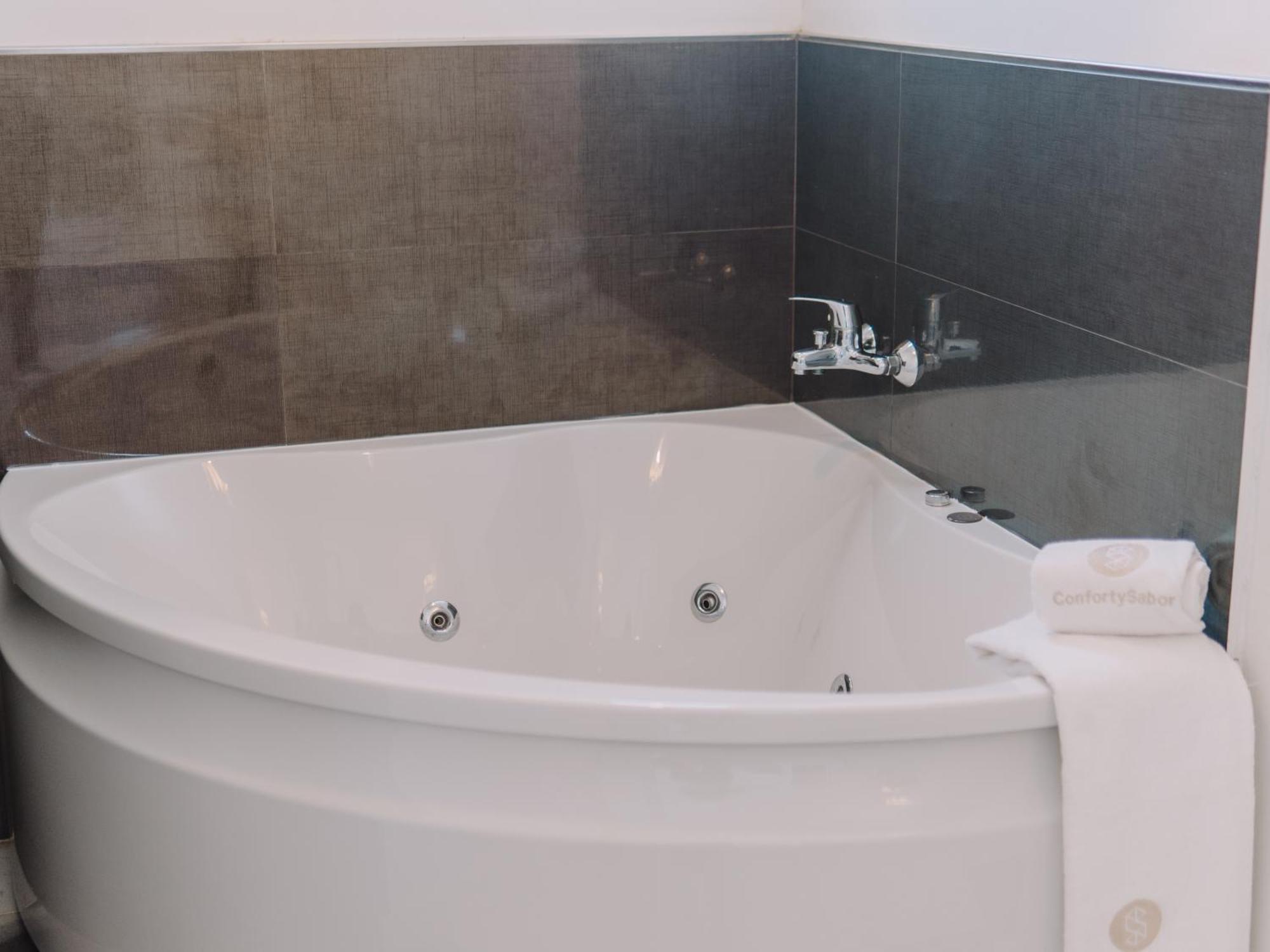 Hostal Las Gaviotas Del Cabo San José Zewnętrze zdjęcie
